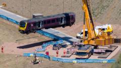 Why The Bedford Train Collision Demands Answers Beyond Human Error