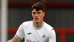 Rovers sign Cotterill, Negru, Issaka and Chang