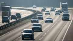 UK inflation number too high after data blunder