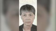 NZ religious sect leader jailed over death of elderly follower