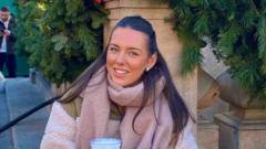 'My wisdom tooth pain was actually cancer'