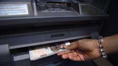 Nigeria Naira