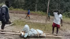 laki-laki-asli-papua-di-nduga-tewas-dengan-tubuh-terpotong-bagaimana-kasusnya