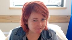 'The care system failed my daughter twice'