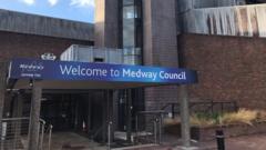 Council awards £15m deal for headquarters revamp