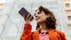 Can This New AI Voice Tool Perfectly Mimic British Regional Accents?