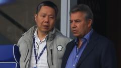 Cardiff trial new hiring process in manager search