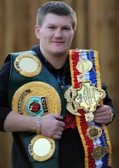 Remembering the sports stars we lost in 2025