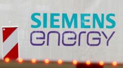 Manufacturer to be taken over by German company in multi-million pound deal