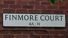 Man charged to court after arson attack and assault