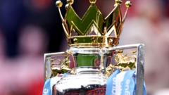 Premier League to update APT rule proposals after clubs meet