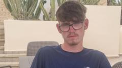 Hit-and-run victim, 17, named as two more arrested