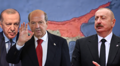 Türk Kipri nədir və niyə türk dövlətləri onu tanımır?