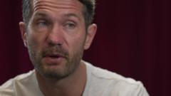 'Before ADHD diagnosis, I saw my football career as a failure'