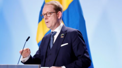 tobias billstrom