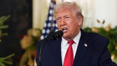 Is the US's $11 Billion Arms Deal with Taiwan a Game Changer?