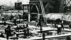 Kellogg's marks 88 years at 'iconic' site before closure