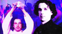 How Did a Radical Priest Exploit His Parishioners with Slave-Like Assistants and Late-Night Massages?