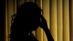 Grooming gangs inquiry: Why is there a row?