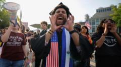 trump-perintahkan-kedutaan-as-hentikan-proses-visa-pelajar-dan-larang-universitas-harvard-terima-mahasiswa-internasional-bagaimana-nasib-pelajar-indonesia