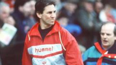 Nicholl death certificate changed to reflect head trauma