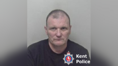 Care worker sexually abused dementia sufferers