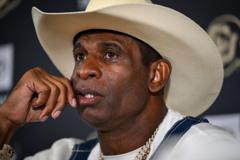 Did Coach Deion Sanders Beat Cancer After Bladder Surgery?