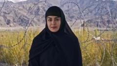 فلم