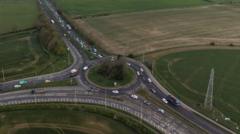 Consultation on major new link road opens