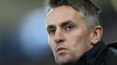 'Some goals are more special' - McKenna