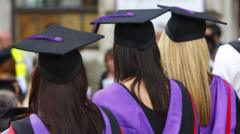 Overseas student levy sparks 'deep concern'