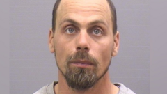 Man jailed for using Snapchat to meet vulnerable girl