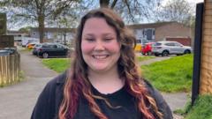 Moving out of city's air pollution helped my asthma