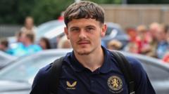 Lankshear full of praise for Hellberg