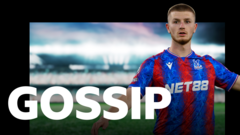 Liverpool face Spanish fight for Wharton – Saturday’s gossip