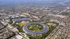 'It's going to be really bad': Fears over AI bubble bursting grow in Silicon Valley