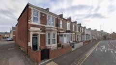 HMO given green light despite objections