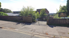 Teacher groomed pupil into sex act, panel decides