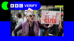 How Much Will the Government&#039;s Welfare Cuts Save?