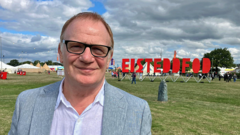 Can a Festival Revitalize the Welsh Language in the Community?