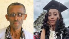 Abbaafi intala balaa konkolaataan du'an