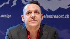 Euthanasia activist arrested over 'suicide pod' dies