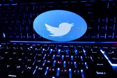 Twitter’ın online olarak çalışmasını sağlayan kodun bir kısmının internete sızdırıldığı ortaya çıktı. 