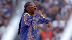 Can Snoop Dogg and Modric Really Elevate Swansea to a New League?