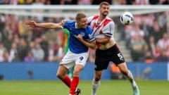 South coast derby date moved in January