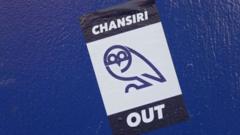 Debt, delays & desperation - how Sheff Wed crisis impacts fans