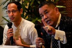 dugaan-korupsi-pengadaan-laptop-era-nadiem-yang-dimulai-dari-ambisi-digitalisasi-bagaimana-duduk-perkaranya