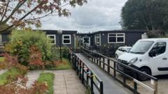 Why Are Adult Day Centres Closing and Leaving Families Disappointed?