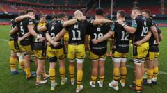Do Dragons Believe WRU's Radical Plans Make Sense?