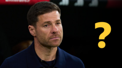 Can you name every permanent Chelsea manager since Mourinho?